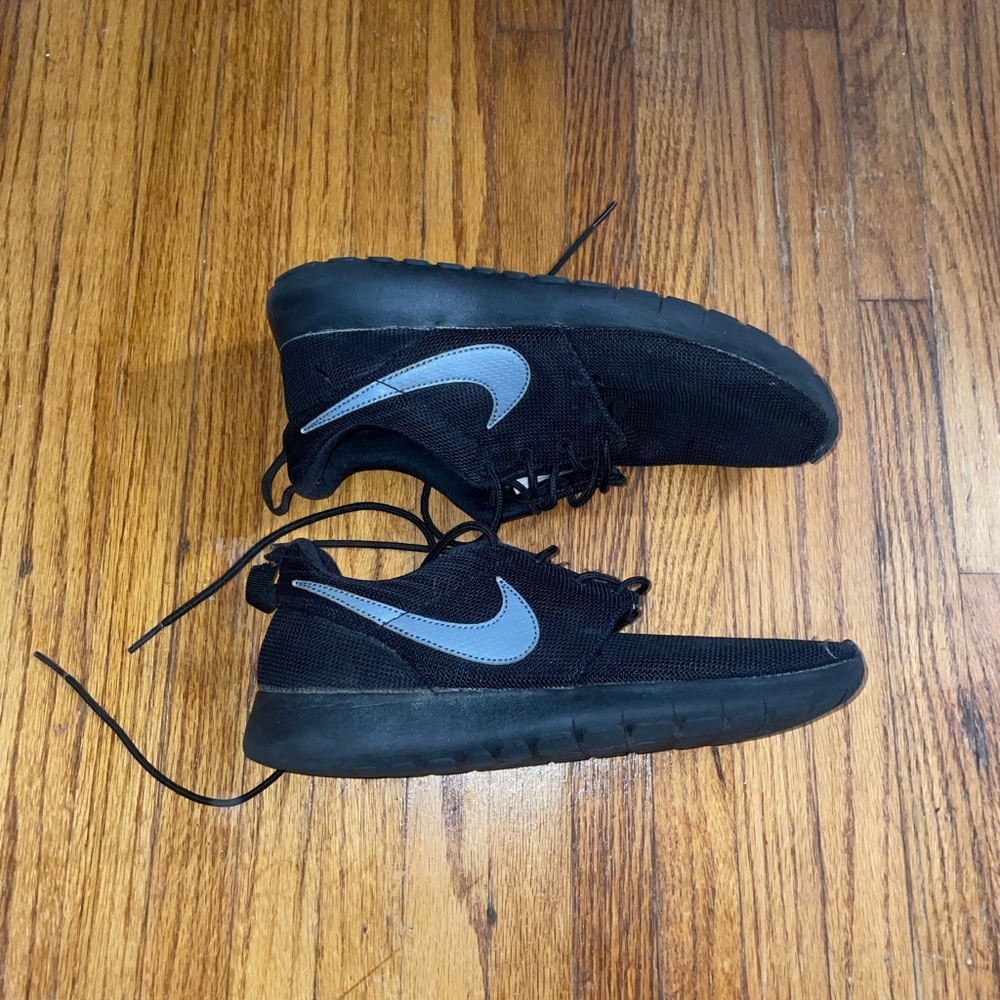 Nike Roshes